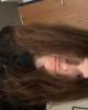 Kholton is single in Layton, UT USA