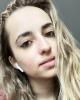 Anna is single in Brooklyn, NY USA