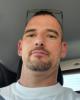 Michael is single in Port Neches, TX USA