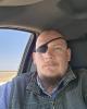 Aaron is single in Hobbs, NM USA