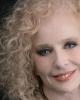 Rose is single in Aptos, CA USA