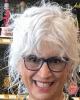 JoAnn is single in Pittsford, NY USA
