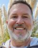 Jason is single in Port Orchard, WA USA