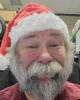 Shotgunjohn is single in Haltom City, TX USA