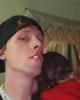 Maverick is single in Louisville, KY USA