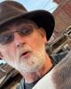 Jeff is single in Golden Valley, AZ USA