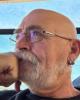 Jeff is single in Golden Valley, AZ USA