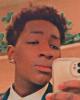 Uriah is single in Memphis, TN USA