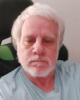 Carl is single in Victorville, CA USA