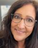 Lisa is single in Clifton Park, NY USA