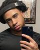 Roberto is single in Bolingbrook, IL USA