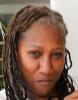Conquita is single in Calumet City, IL USA