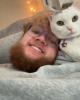 Colyn is single in Barnesville, MN USA