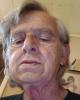 Bill is single in Belleville, IL USA