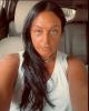 Jenny is single in Hicksville, NY USA