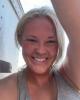 Doris is single in Orangeburg, SC USA