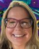 Susie is single in Lady Lake, FL USA