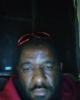 Terry is single in Phenix City, AL USA