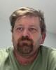 Mike is single in Andrews, TX USA