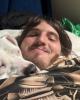 Kyle is single in Tampa, FL USA