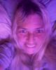 Robin is single in Ionia, MI USA