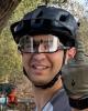 Derick is single in La Canada Flintridge, CA USA