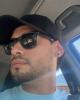 Diego is single in Chicago, IL USA