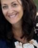 Sharon is single in Bradley Beach, NJ USA
