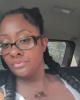 Erica Redmond is single in Chicago, IL USA