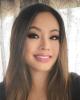 Patti is single in Cherry Hill, NJ USA