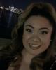 Victoria is single in Hasbrouck Heights, NJ USA