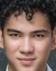 Vinz is single in Kansas City, MO USA