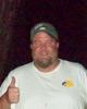 Eric is single in Salem, VA USA