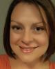Brittany is single in Herndon, VA USA