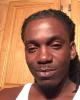 ExplorerDreamer is single in Gregory, TX USA