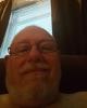 Richard is single in Mattoon, IL USA