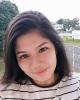 JAO LOYOLA is single in Denver, KY USA