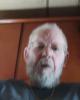 Steven is single in Sedalia, MO USA
