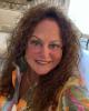 Joy is single in Tyler, TX USA
