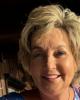Patty is single in Elizabethton, TN USA