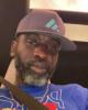 Tino is single in Panama City, FL USA
