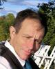 Jared is single in Bellaire, OH USA