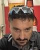 Rich is single in Minot, ND USA