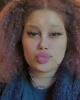 Kiara is single in Auburn, WA USA