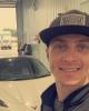 Aaron is single in Rice, MN USA