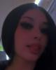 Cali is single in Chico, CA USA