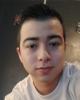 Tony is single in Chapel Hill, NC USA