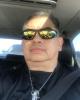 Jerry is single in Alamo, TX USA
