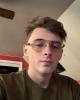 Reilly is single in Shermans Dale, PA USA