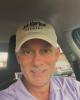 Michael is single in Katy, TX USA